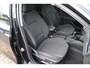 Ford Focus Wagon 1.0T 125pk ECOBOOST Hybrid Titanium Wagon