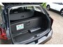 Ford Focus Wagon 1.0T 125pk ECOBOOST Hybrid Titanium Wagon