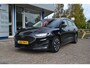 Ford Focus Wagon 1.0T 125pk ECOBOOST Hybrid Titanium Wagon
