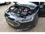 Ford Focus Wagon 1.0T 125pk ECOBOOST Hybrid Titanium Wagon