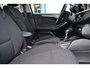 Ford Focus Wagon 1.0T 125pk ECOBOOST Hybrid Titanium Wagon