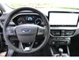 Ford Focus Wagon 1.0T 125pk ECOBOOST Hybrid Titanium Wagon