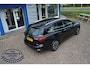 Ford Focus Wagon 1.0T 125pk ECOBOOST Hybrid Titanium Wagon