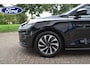 Ford Focus Wagon 1.0T 125pk ECOBOOST Hybrid Titanium Wagon
