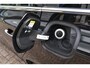 Ford Focus Wagon 1.0T 125pk ECOBOOST Hybrid Titanium Wagon