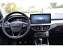 Ford Focus Wagon 1.0T 125pk ECOBOOST Hybrid Titanium Wagon