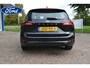 Ford Focus Wagon 1.0T 125pk ECOBOOST Hybrid Titanium Wagon