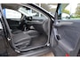 Ford Focus Wagon 1.0T 125pk ECOBOOST Hybrid Titanium Wagon