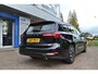 Ford Focus Wagon 1.0T 125pk ECOBOOST Hybrid Titanium Wagon
