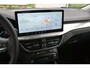 Ford Focus Wagon 1.0T 125pk ECOBOOST Hybrid Titanium Wagon