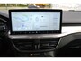 Ford Focus Wagon 1.0T 125pk ECOBOOST Hybrid Titanium Wagon