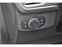 Ford Focus Wagon 1.0T 125pk ECOBOOST Hybrid Titanium Wagon