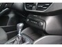 Ford Focus Wagon 1.0T 125pk ECOBOOST Hybrid Titanium Wagon
