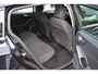 Ford Focus Wagon 1.0T 125pk ECOBOOST Hybrid Titanium Wagon