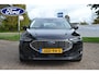 Ford Focus Wagon 1.0T 125pk ECOBOOST Hybrid Titanium Wagon