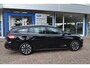 Ford Focus Wagon 1.0T 125pk ECOBOOST Hybrid Titanium Wagon
