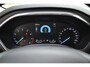 Ford Focus Wagon 1.0T 125pk ECOBOOST Hybrid Titanium Wagon