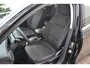 Ford Focus Wagon 1.0T 125pk ECOBOOST Hybrid Titanium Wagon