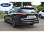 Ford Focus Wagon 1.0T 125pk ECOBOOST Hybrid Titanium Wagon