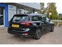 Ford Focus Wagon 1.0T 125pk ECOBOOST Hybrid Titanium Wagon
