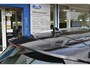 Ford Focus Wagon 1.0T 125pk ECOBOOST Hybrid Titanium Wagon