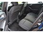 Ford Focus Wagon 1.0T 125pk ECOBOOST Hybrid Titanium Wagon