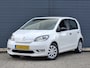 Skoda Citigo e-iV EV Ambition | Automaat | Climate Control | Bluetooth | Parkeersensoren | Telefoonsteuntje | Stoelverwarming | Snel te leveren, is reeds rijklaar !! 90% accu-conditie