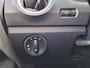 Skoda Citigo e-iV EV Ambition | Automaat | Climate Control | Bluetooth | Parkeersensoren | Telefoonsteuntje | Stoelverwarming | Snel te leveren, is reeds rijklaar !! 90% accu-conditie