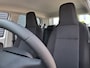 Skoda Citigo e-iV EV Ambition | Automaat | Climate Control | Bluetooth | Parkeersensoren | Telefoonsteuntje | Stoelverwarming | Snel te leveren, is reeds rijklaar !! 90% accu-conditie