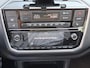 Skoda Citigo e-iV EV Ambition | Automaat | Climate Control | Bluetooth | Parkeersensoren | Telefoonsteuntje | Stoelverwarming | Snel te leveren, is reeds rijklaar !! 90% accu-conditie