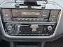 Skoda Citigo e-iV EV Ambition | Automaat | Climate Control | Bluetooth | Parkeersensoren | Telefoonsteuntje | Stoelverwarming | Snel te leveren, is reeds rijklaar !! 90% accu-conditie