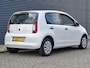 Skoda Citigo e-iV EV Ambition | Automaat | Climate Control | Bluetooth | Parkeersensoren | Telefoonsteuntje | Stoelverwarming | Snel te leveren, is reeds rijklaar !! 90% accu-conditie