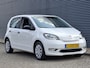 Skoda Citigo e-iV EV Ambition | Automaat | Climate Control | Bluetooth | Parkeersensoren | Telefoonsteuntje | Stoelverwarming | Snel te leveren, is reeds rijklaar !! 90% accu-conditie