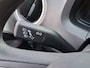 Skoda Citigo e-iV EV Ambition | Automaat | Climate Control | Bluetooth | Parkeersensoren | Telefoonsteuntje | Stoelverwarming | Snel te leveren, is reeds rijklaar !! 90% accu-conditie