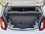 Skoda Citigo e-iV EV Ambition | Automaat | Climate Control | Bluetooth | Parkeersensoren | Telefoonsteuntje | Stoelverwarming | Snel te leveren, is reeds rijklaar !! 90% accu-conditie