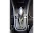 Skoda Citigo e-iV EV Ambition | Automaat | Climate Control | Bluetooth | Parkeersensoren | Telefoonsteuntje | Stoelverwarming | Snel te leveren, is reeds rijklaar !! 90% accu-conditie
