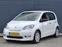 Skoda Citigo e-iV EV Ambition | Automaat | Climate Control | Bluetooth | Parkeersensoren | Telefoonsteuntje | Stoelverwarming | Snel te leveren, is reeds rijklaar !! 90% accu-conditie