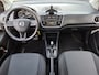 Skoda Citigo e-iV EV Ambition | Automaat | Climate Control | Bluetooth | Parkeersensoren | Telefoonsteuntje | Stoelverwarming | Snel te leveren, is reeds rijklaar !! 90% accu-conditie