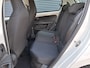 Skoda Citigo e-iV EV Ambition | Automaat | Climate Control | Bluetooth | Parkeersensoren | Telefoonsteuntje | Stoelverwarming | Snel te leveren, is reeds rijklaar !! 90% accu-conditie