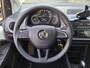 Skoda Citigo e-iV EV Ambition | Automaat | Climate Control | Bluetooth | Parkeersensoren | Telefoonsteuntje | Stoelverwarming | Snel te leveren, is reeds rijklaar !! 90% accu-conditie