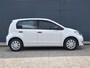 Skoda Citigo e-iV EV Ambition | Automaat | Climate Control | Bluetooth | Parkeersensoren | Telefoonsteuntje | Stoelverwarming | Snel te leveren, is reeds rijklaar !! 90% accu-conditie