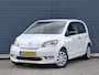Skoda Citigo e-iV EV Ambition | Automaat | Climate Control | Bluetooth | Parkeersensoren | Telefoonsteuntje | Stoelverwarming | Snel te leveren, is reeds rijklaar !! 90% accu-conditie