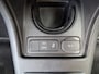 Skoda Citigo e-iV EV Ambition | Automaat | Climate Control | Bluetooth | Parkeersensoren | Telefoonsteuntje | Stoelverwarming | Snel te leveren, is reeds rijklaar !! 90% accu-conditie
