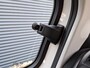 Skoda Citigo e-iV EV Ambition | Automaat | Climate Control | Bluetooth | Parkeersensoren | Telefoonsteuntje | Stoelverwarming | Snel te leveren, is reeds rijklaar !! 90% accu-conditie