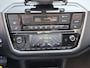 Skoda Citigo e-iV EV Ambition | Automaat | Climate Control | Bluetooth | Parkeersensoren | Telefoonsteuntje | Stoelverwarming | Snel te leveren, is reeds rijklaar !! 90% accu-conditie