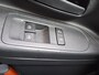 Skoda Citigo e-iV EV Ambition | Automaat | Climate Control | Bluetooth | Parkeersensoren | Telefoonsteuntje | Stoelverwarming | Snel te leveren, is reeds rijklaar !! 90% accu-conditie