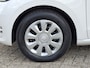 Skoda Citigo e-iV EV Ambition | Automaat | Climate Control | Bluetooth | Parkeersensoren | Telefoonsteuntje | Stoelverwarming | Snel te leveren, is reeds rijklaar !! 90% accu-conditie