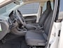 Skoda Citigo e-iV EV Ambition | Automaat | Climate Control | Bluetooth | Parkeersensoren | Telefoonsteuntje | Stoelverwarming | Snel te leveren, is reeds rijklaar !! 90% accu-conditie