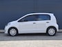 Skoda Citigo e-iV EV Ambition | Automaat | Climate Control | Bluetooth | Parkeersensoren | Telefoonsteuntje | Stoelverwarming | Snel te leveren, is reeds rijklaar !! 90% accu-conditie