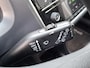 Skoda Citigo e-iV EV Ambition | Automaat | Climate Control | Bluetooth | Parkeersensoren | Telefoonsteuntje | Stoelverwarming | Snel te leveren, is reeds rijklaar !! 90% accu-conditie